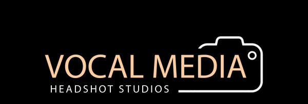 Vocal Media Photo Studio logo2